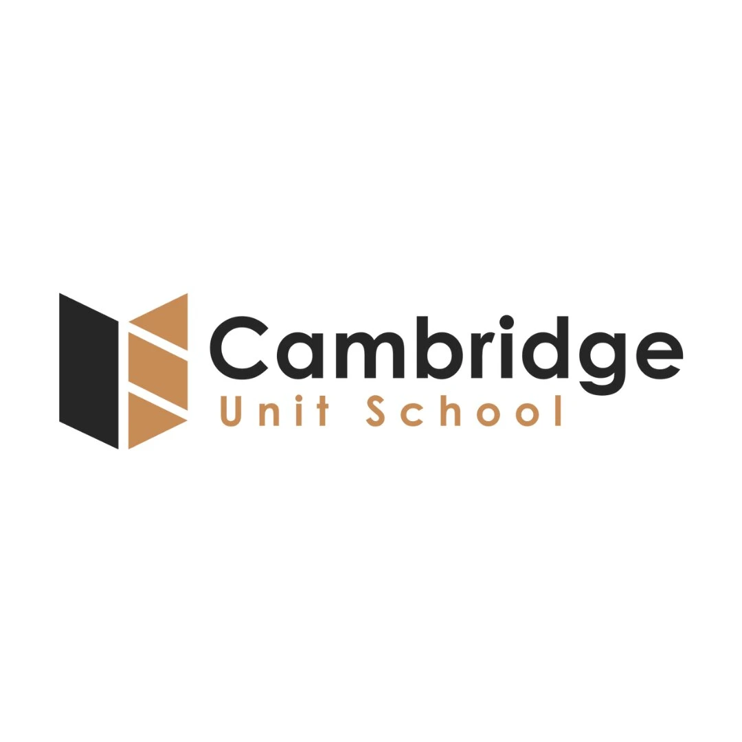 Cambridge Unit School