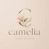 Camelia