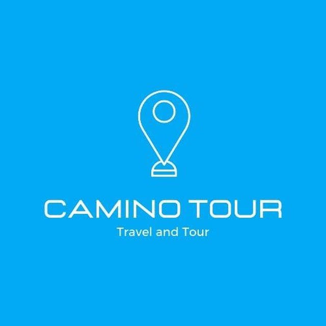 Camino, туристическая компания