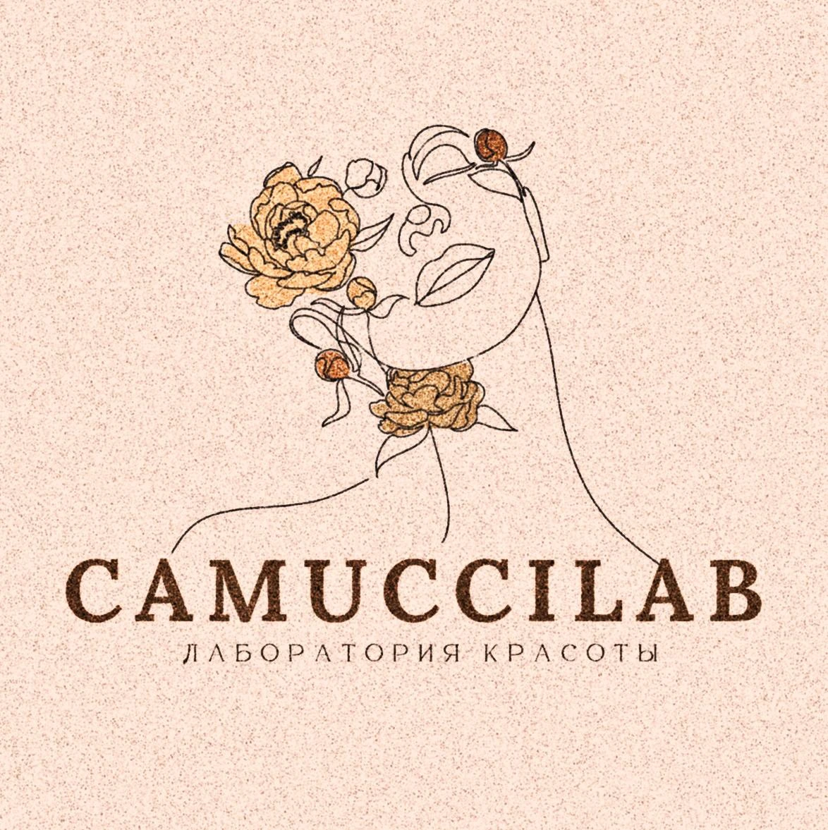 Camuccilab