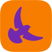 Canaan travel, туристическое агентство
