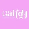 Candy