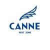 Canne