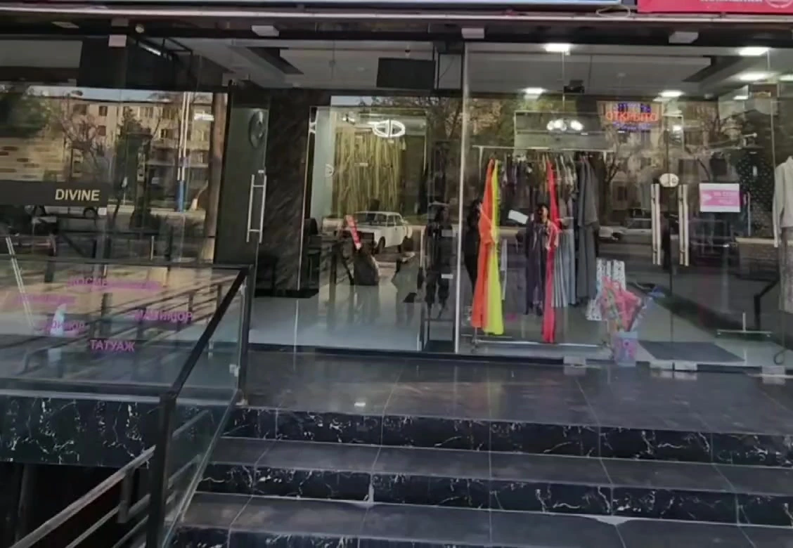Capital, агентство недвижимости