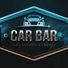 Car bar, детейлинг-центр