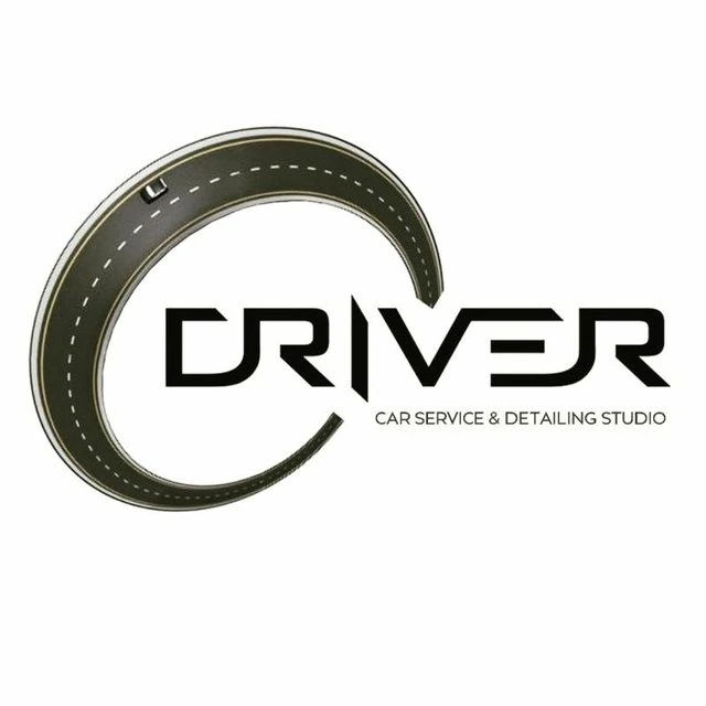 Car Driver & Detailing