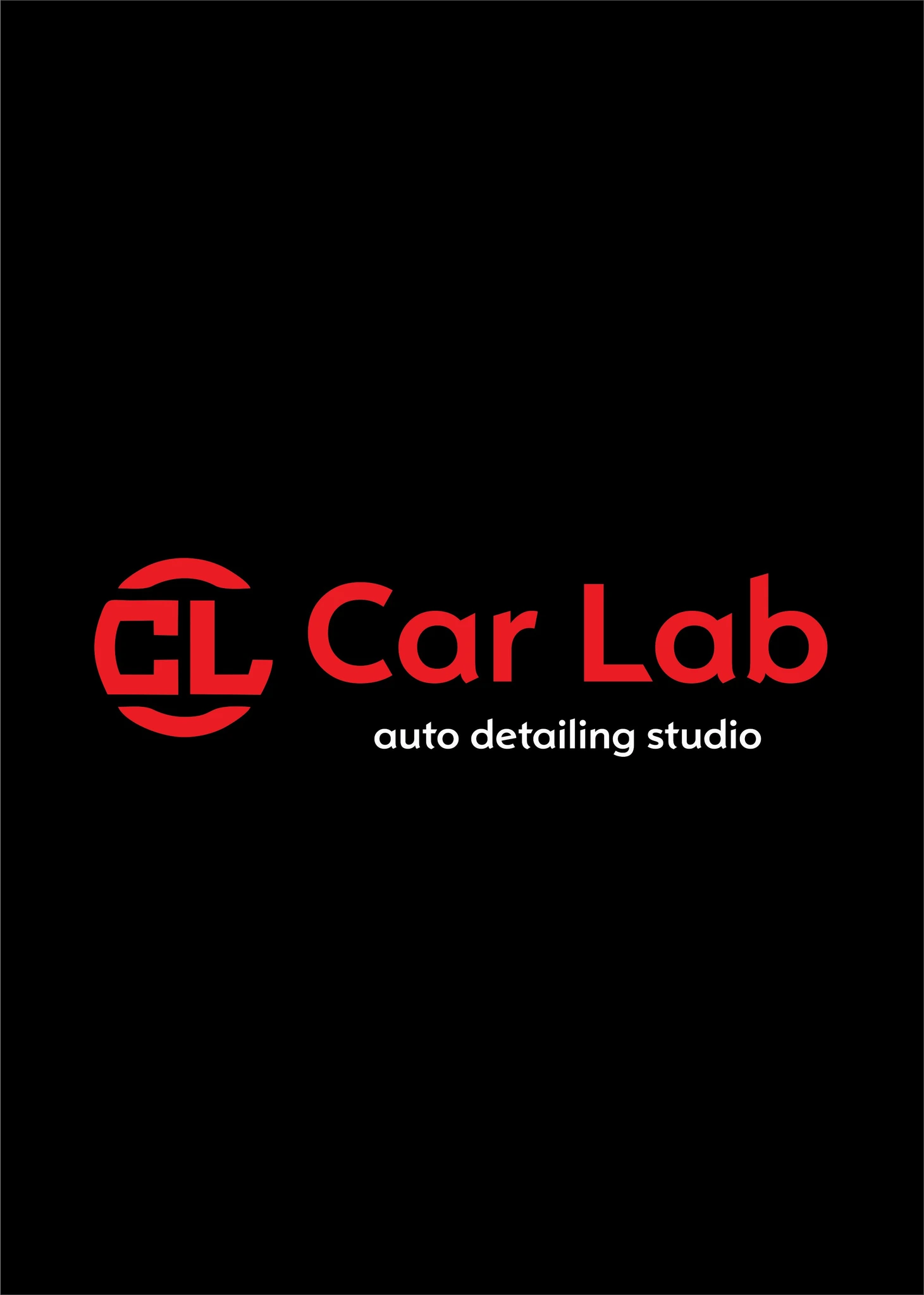 Car Lab, автомобильная мастерская