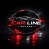 Car line