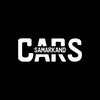 Car Samarkand