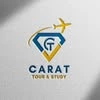 Carat Tour