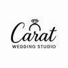 Carat