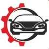 Carbox, автосервис