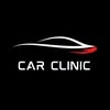 CarClinic