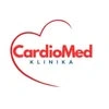 CardioMed