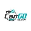 Cargo clean