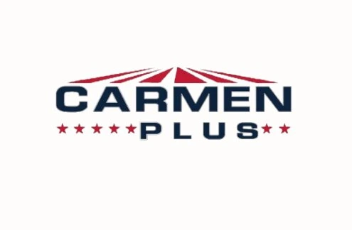 Carmen plus, лечебный центр
