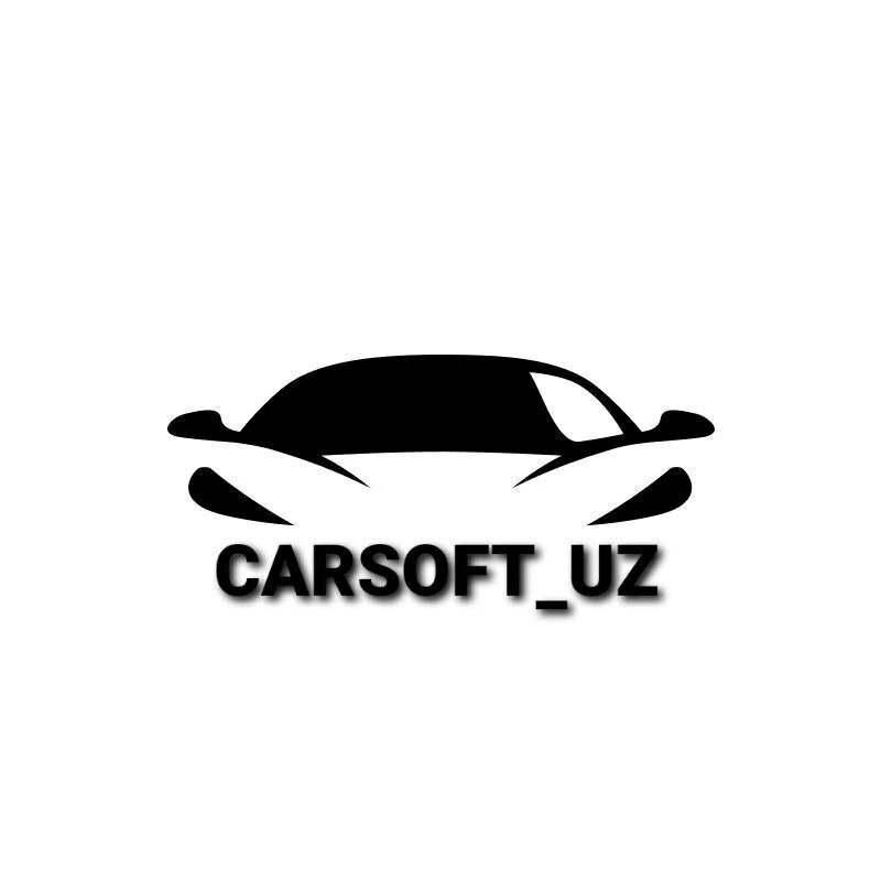 Carsoft