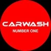 Carwash number one, автомойка