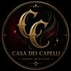 Casa dei Capelli