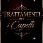 Casa dei Capelli