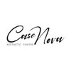Case Nova