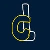 Caslfit