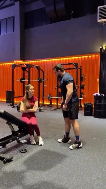 Caslfit