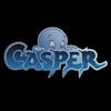 Casper