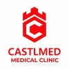 Castlmed, клиника