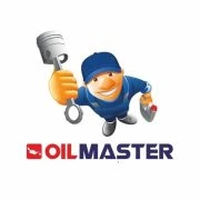 Castrol service, пункт по замене масла