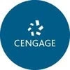 Cengage learning, учебный центр