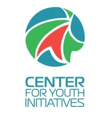 Center for youth initiatives, учебный центр