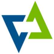 Central asia consulting, компания