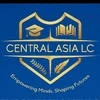 Central Asia LC