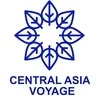 Central Asia Voyage
