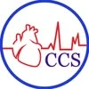 Central cardio service, медицинский центр