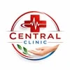 Central Clinic, медицинская клиника