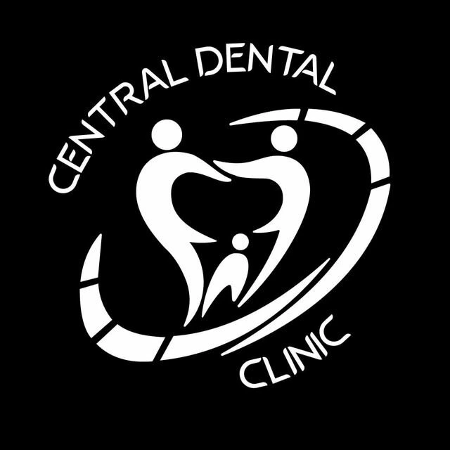 Central Dental Clinic
