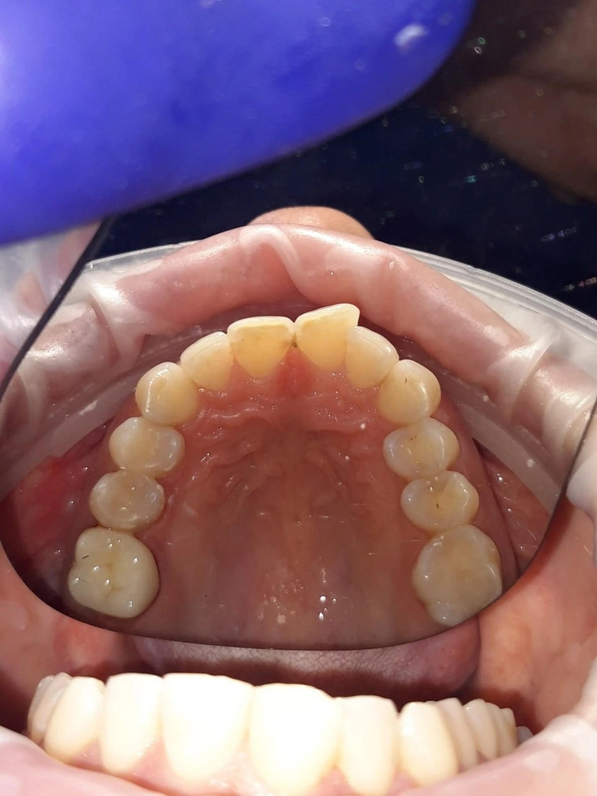 Central Dental Clinic