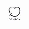 Centre implantology, стоматология