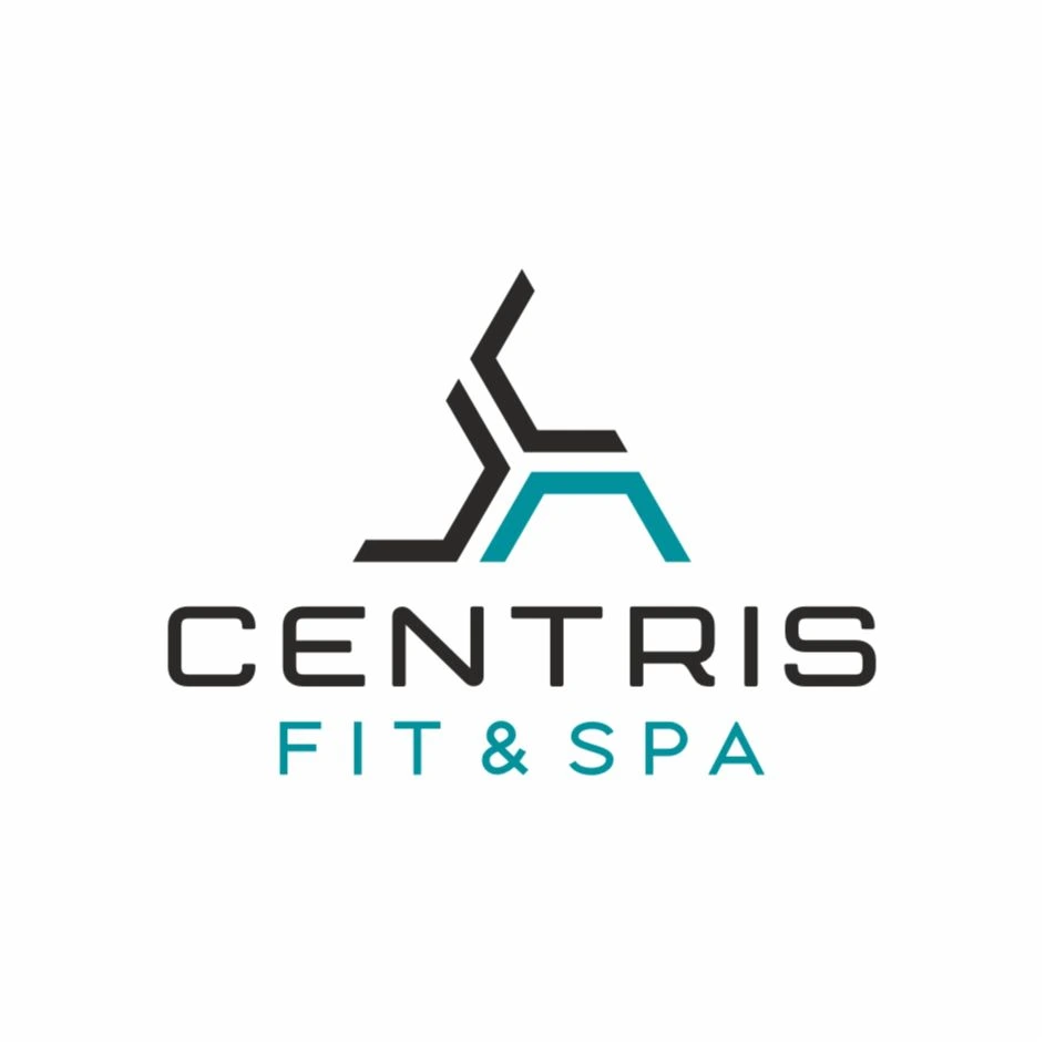 Centris Fit&SPA