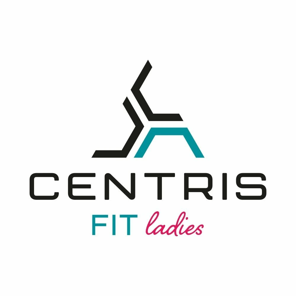 Centris ladies, фитнес-клуб для женщин