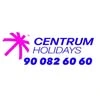 Centrum Holidays