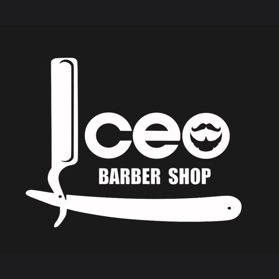 CEO