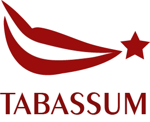 CFS Tabassum