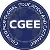 Cgee