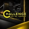 Challenge