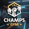 Champs Gym