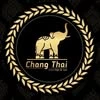 Chang Thai