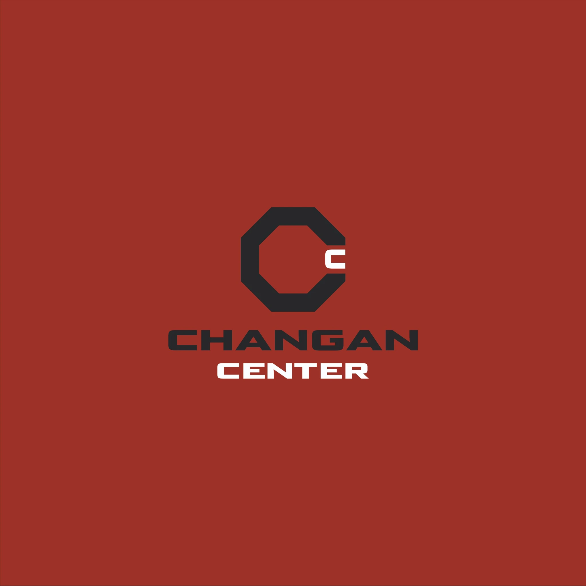 Changan center qumariq, автосервис